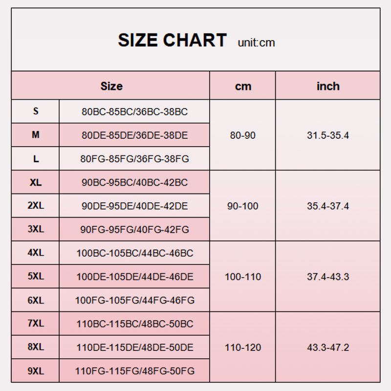 ✨ Soutien-gorge en coton respirant avec bouton sur le devant