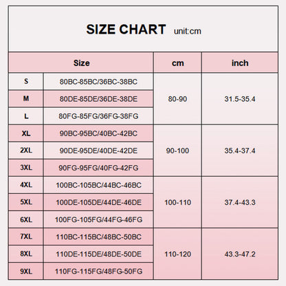 ✨ Soutien-gorge en coton respirant avec bouton sur le devant