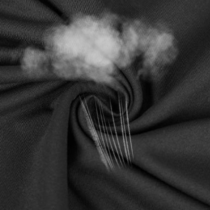 💝Nouvelle offre spéciale💝Robe décontractée de couleur unie à la taille pour femme