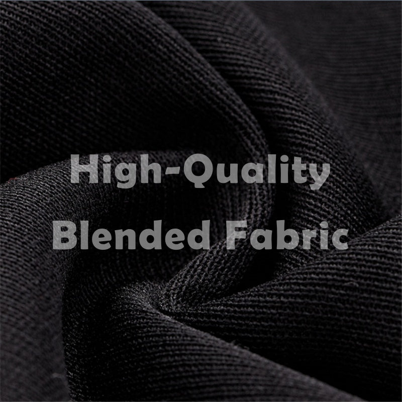 Gilet en tricot ultra-doux à col en V pour femme