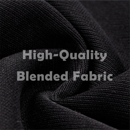 Gilet en tricot ultra-doux à col en V pour femme