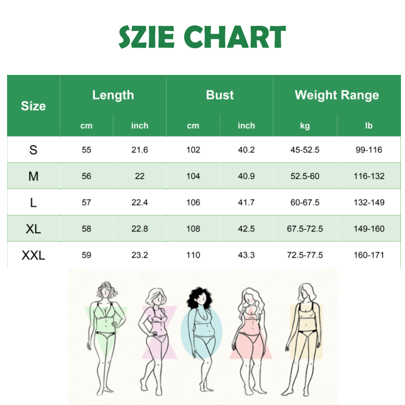 Gilet en tricot ultra-doux à col en V pour femme