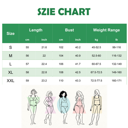 Gilet en tricot ultra-doux à col en V pour femme