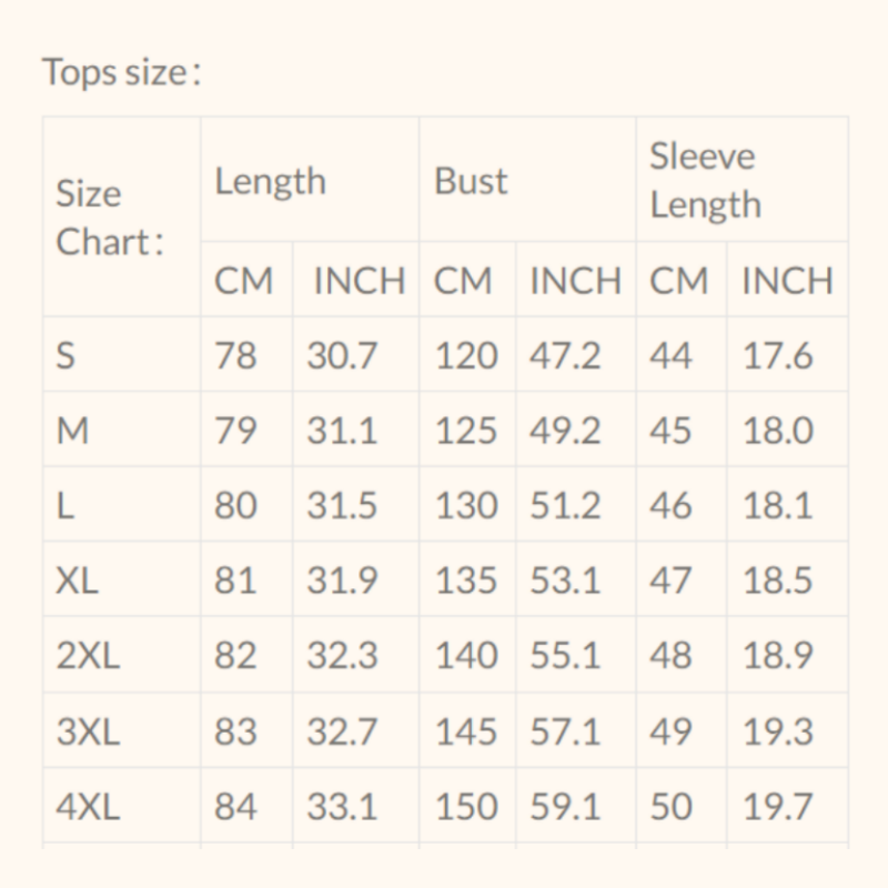 Costume 2 pièces haut à col rond et jupe ample pour femme