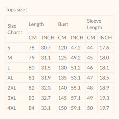 Costume 2 pièces haut à col rond et jupe ample pour femme
