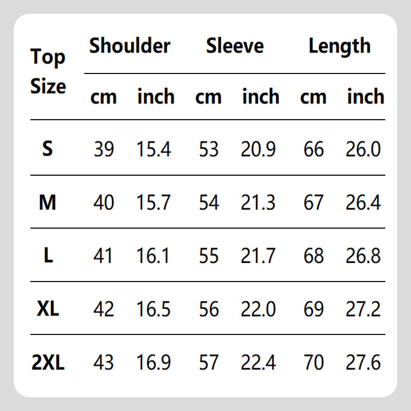 🔥Livraison gratuite🔥Ensemble deux pièces chemise et pantalon à cravate irrégulière, patchwork en mousseline de soie à la mode