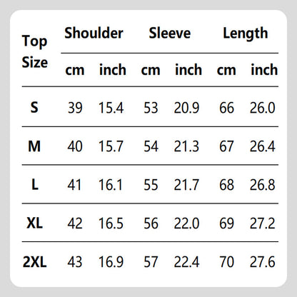 🔥Livraison gratuite🔥Ensemble deux pièces chemise et pantalon à cravate irrégulière, patchwork en mousseline de soie à la mode