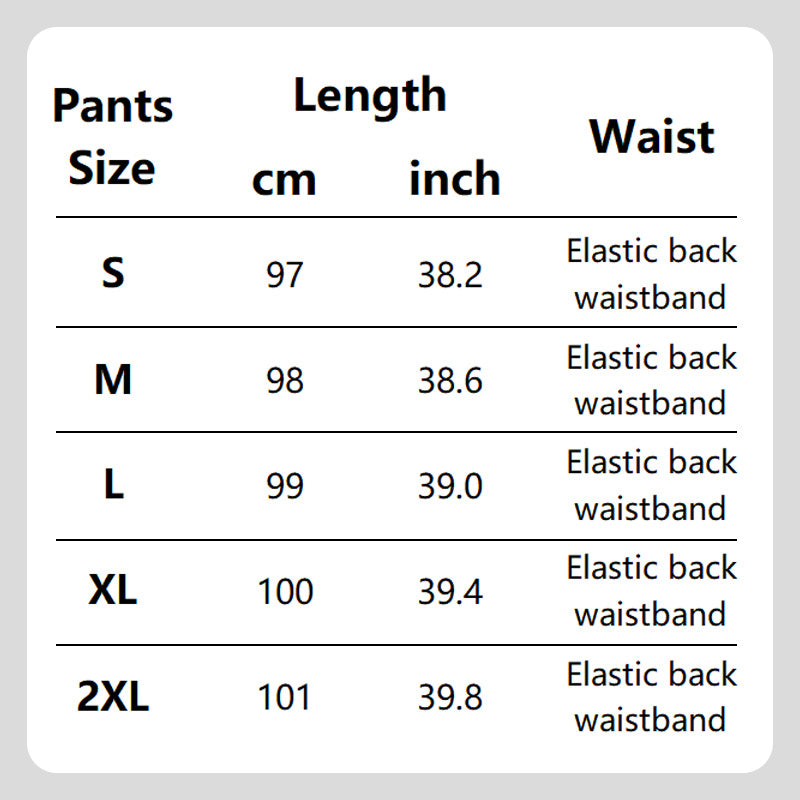 🔥Livraison gratuite🔥Ensemble deux pièces chemise et pantalon à cravate irrégulière, patchwork en mousseline de soie à la mode