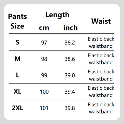 🔥Livraison gratuite🔥Ensemble deux pièces chemise et pantalon à cravate irrégulière, patchwork en mousseline de soie à la mode