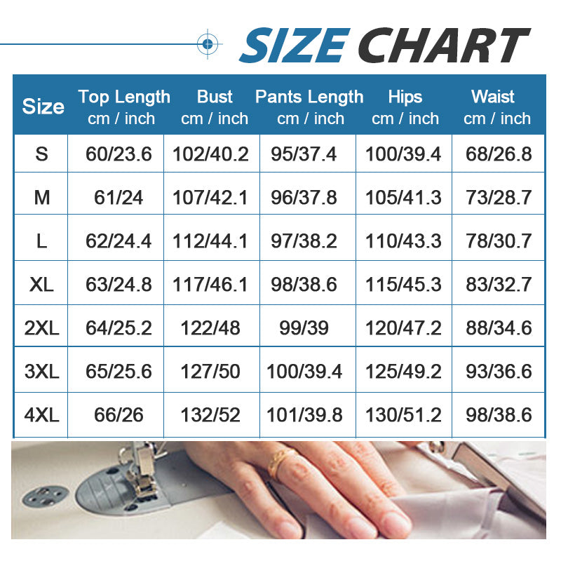 Ensemble 2 pièces veste à col rayé et pantalon large
