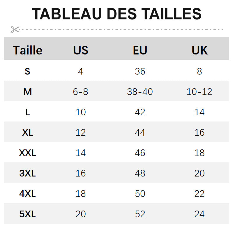 Ensemble 2 pièces élégant bleu foncé : chemise à revers + jupe