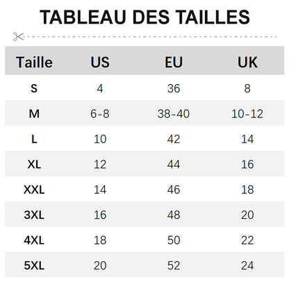 Ensemble 2 pièces élégant bleu foncé : chemise à revers + jupe