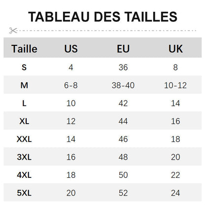 Ensemble 2 pièces d'automne : haut à col rond et pantalon à cordon
