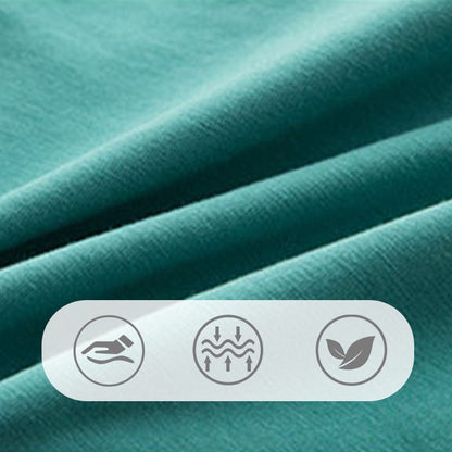 🩲Boxer Élastique Doux et Respirant pour Hommes