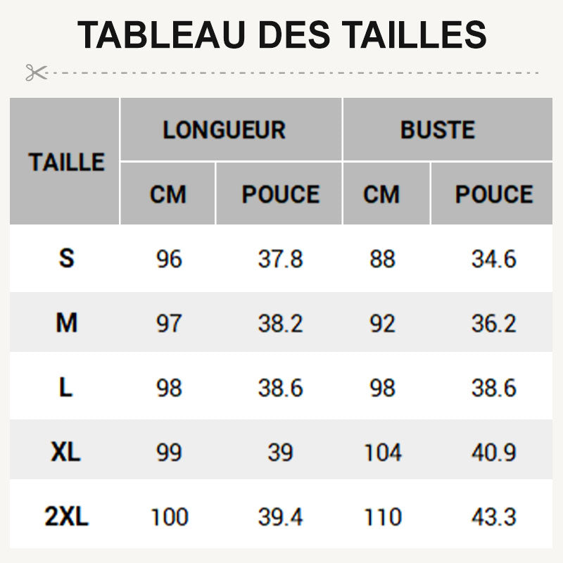 Robe Fleurie Sans Manches à Col en V pour Femme