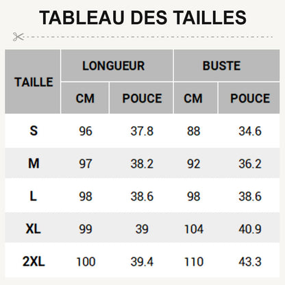 Robe Fleurie Sans Manches à Col en V pour Femme