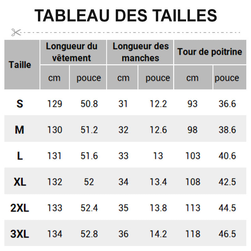 Robe Longue Décontractée à Manches Courtes et Col en V de Couleur Unie