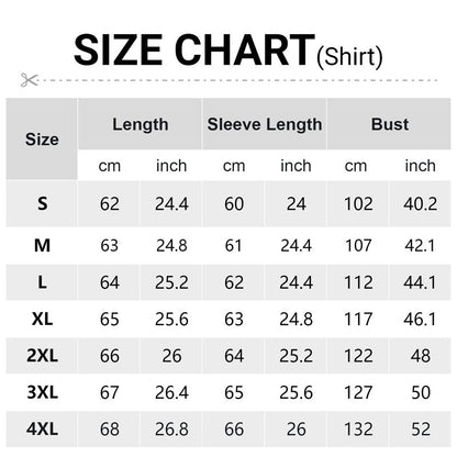 Ensemble Sweatshirts et pantalons à manches longues et ourlet irrégulier pour femmes