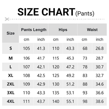 Ensemble Sweatshirts et pantalons à manches longues et ourlet irrégulier pour femmes