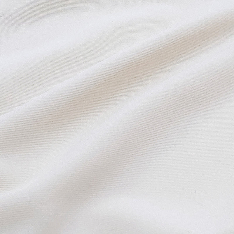 Robe longue sans manches à imprimé graphique pour femmes