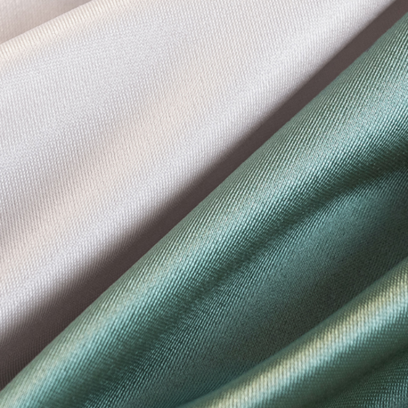 🌸Culotte Sexy En Dentelle Respirante Sans Couture Pour Femme🌸