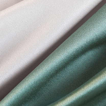 🌸Culotte Sexy En Dentelle Respirante Sans Couture Pour Femme🌸