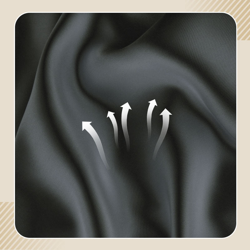 ✈️Livraison gratuite🔥Ensemble 2 Pièces Décontracté pour Femmes : Chemise à Manches Longues et Pantalon Ample