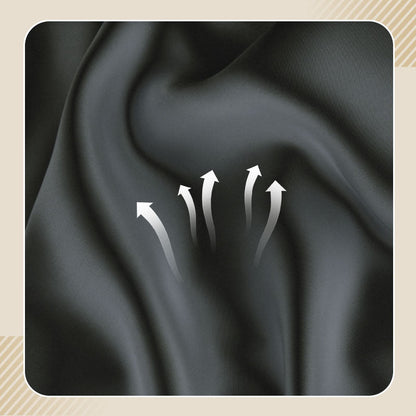 ✈️Livraison gratuite🔥Ensemble 2 Pièces Décontracté pour Femmes : Chemise à Manches Longues et Pantalon Ample