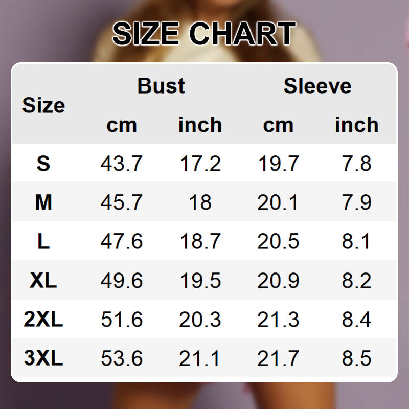 Pull Casse-Noisette à sequins pour femme