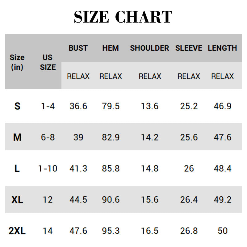 Robe mi-longue bohème à manches longues et col en V pour femme