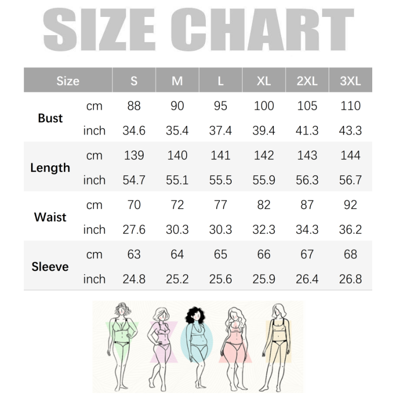 robe de couleur unie brillante pour femme