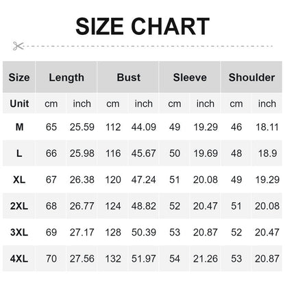 ✨Manteau court à boutons en métal de tempérament simple pour femme