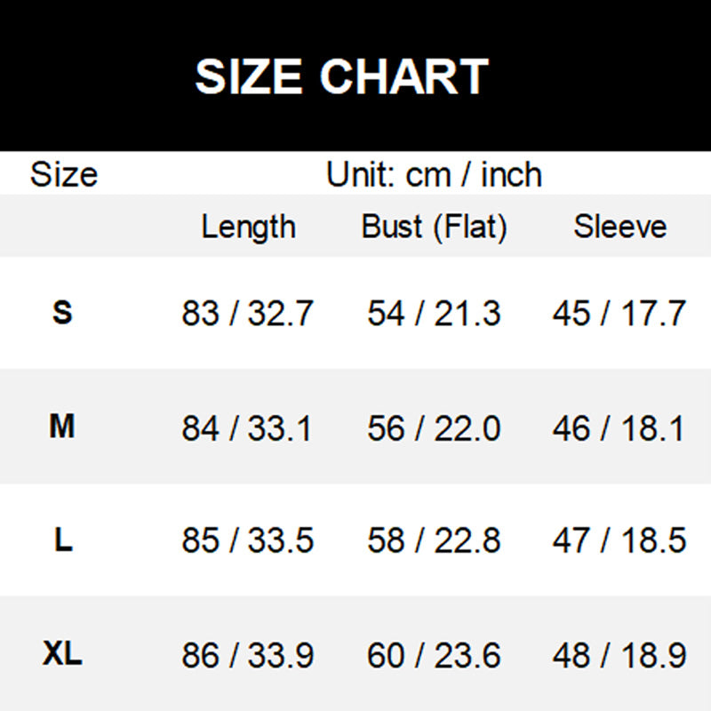 Pulls à motifs tendance pour femmes