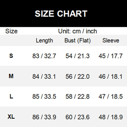 Pulls à motifs tendance pour femmes