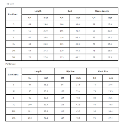 Ensemble 2 pièces veste et pantalon de costume décontracté pour femme 🌺LIVRAISON GRATUITE