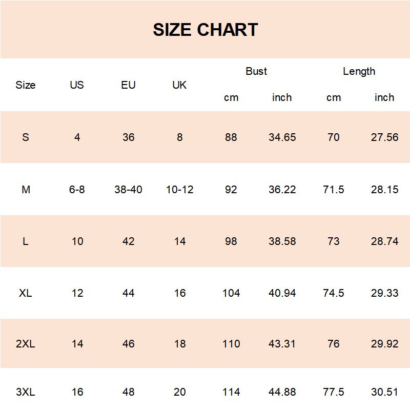 💥VENTE CHAUDE 49% DE RÉDUCTION - Manches chauve-souris pour femmes