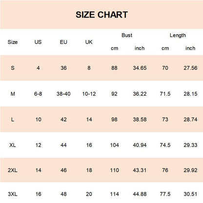 💥VENTE CHAUDE 49% DE RÉDUCTION - Manches chauve-souris pour femmes