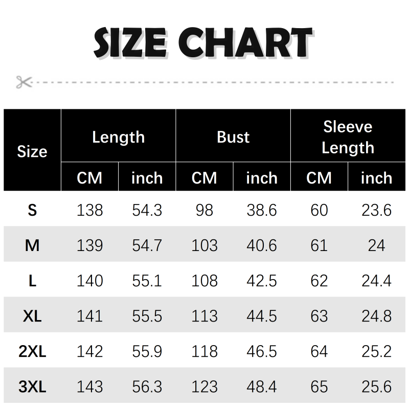 🔥Durée limitée -50 % de réduction 🔥Robe longue brillante élégante