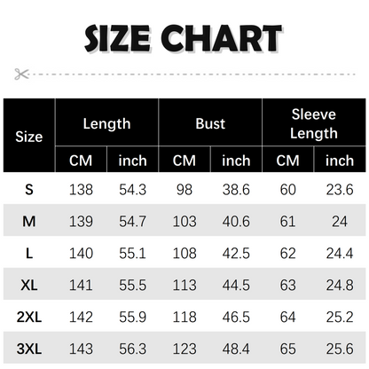 🔥Durée limitée -50 % de réduction 🔥Robe longue brillante élégante