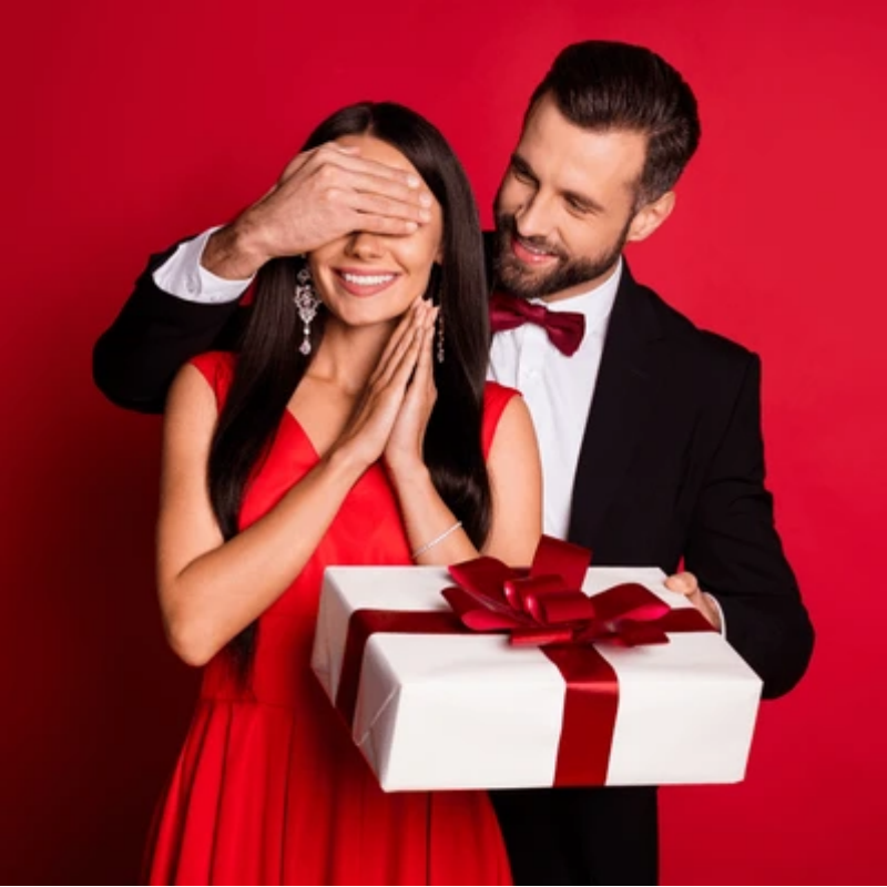 🔥Durée limitée -50 % de réduction 🔥Robe longue brillante élégante