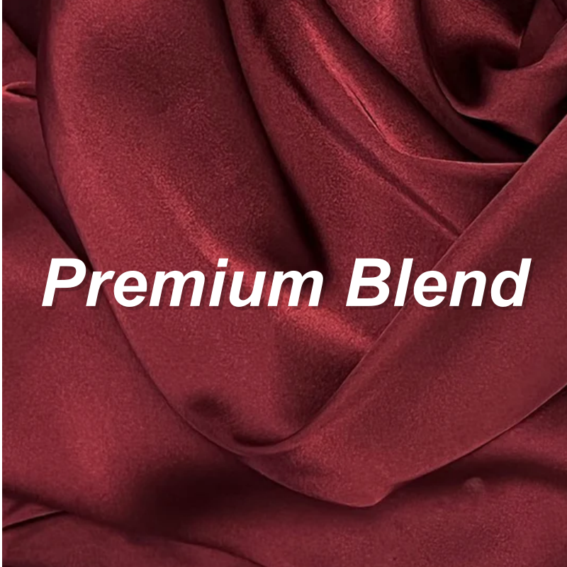 🔥Durée limitée -50 % de réduction 🔥Robe longue brillante élégante