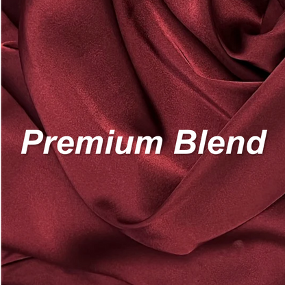 🔥Durée limitée -50 % de réduction 🔥Robe longue brillante élégante