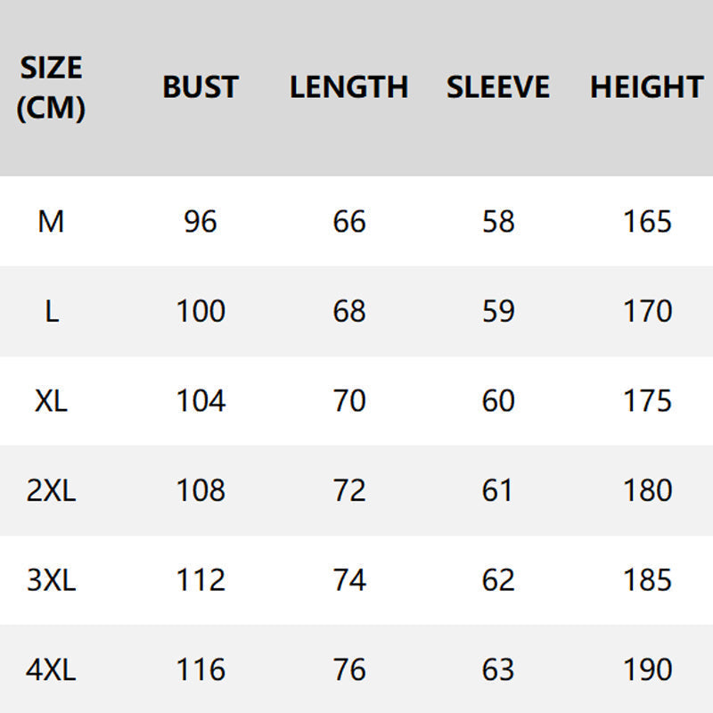 Haut à Manches Longues en Faux Deux Pièces à Col Rabattu pour Hommes
