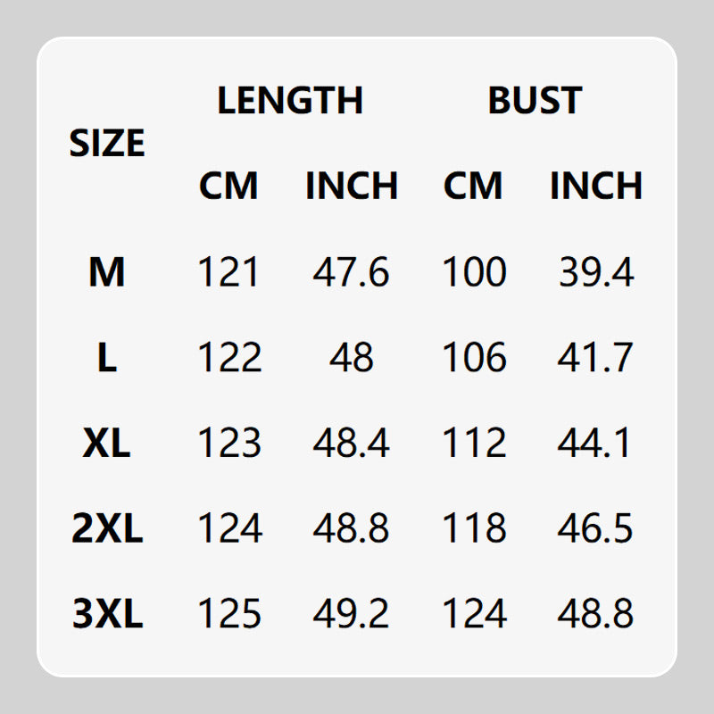 Robe femme longue col V avec cordon de serrage et manches pailletées