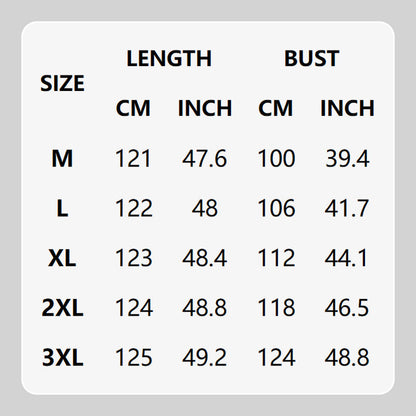 Robe femme longue col V avec cordon de serrage et manches pailletées