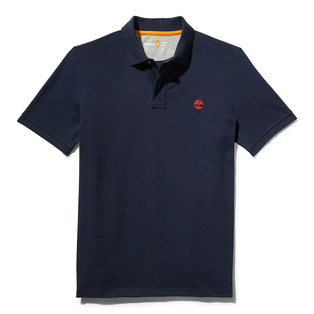 Polo | ParisCharme™