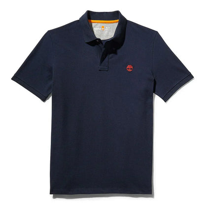 Polo | ParisCharme™