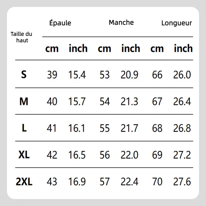 🔥Livraison gratuite🔥Ensemble deux pièces chemise et pantalon à cravate irrégulière, patchwork en mousseline de soie à la mode